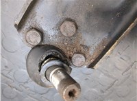 545002029R Рычаг подвески Renault Laguna 2 2001-2007 20565217 #2