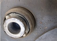 545002029R Рычаг подвески Renault Laguna 2 2001-2007 20565217 #4