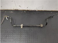 8200082488 Стабилизатор подвески (поперечной устойчивости) Renault Laguna 2 2001-2007 20565219 #3