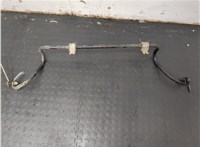 8200082488 Стабилизатор подвески (поперечной устойчивости) Renault Laguna 2 2001-2007 20565219 #4