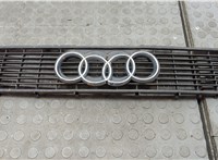  Решетка радиатора Audi 80 (B3) 1986-1991 20565224 #1