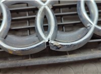  Решетка радиатора Audi 80 (B3) 1986-1991 20565224 #2