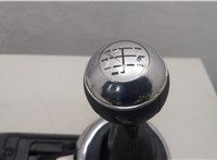  Кулиса КПП Mini Cooper (R50 / 53) 2001-2006 20565226 #4
