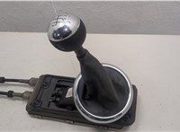  Кулиса КПП Mini Cooper (R50 / 53) 2001-2006 20565226 #7