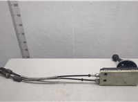  Кулиса КПП Mini Cooper (R50 / 53) 2001-2006 20565226 #8