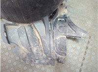  Защита арок (подкрылок) Skoda Fabia 2007-2014 20565228 #2