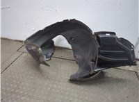  Защита арок (подкрылок) Skoda Fabia 2007-2014 20565228 #4