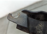  Решетка радиатора Mazda 5 (CR) 2005-2010 20565232 #2