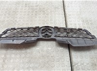  Решетка радиатора Mazda 5 (CR) 2005-2010 20565232 #3