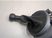 2400KF, 2444HW, 2403CN Кулиса КПП Citroen Berlingo 2008-2012 20565233 #3