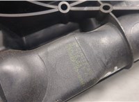 2400KF, 2444HW, 2403CN Кулиса КПП Citroen Berlingo 2008-2012 20565233 #6