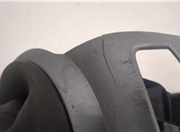 2400KF, 2444HW, 2403CN Кулиса КПП Citroen Berlingo 2008-2012 20565233 #9