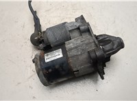  Стартер Nissan Juke 2010-2019 20565234 #1