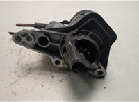  Стартер Nissan Juke 2010-2019 20565234 #3