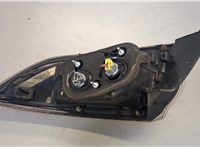  Фонарь (задний) Mazda 3 (BL) 2009-2013 20565239 #2