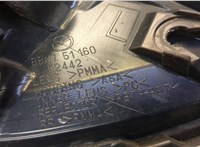  Фонарь (задний) Mazda 3 (BL) 2009-2013 20565239 #3