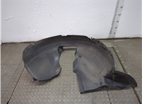  Защита арок (подкрылок) Volkswagen Touran 2003-2006 20565240 #1