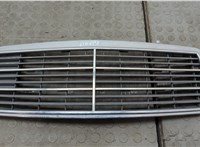  Решетка радиатора Mercedes C W202 1993-2001 20565241 #1