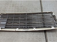  Решетка радиатора Mercedes C W202 1993-2001 20565241 #2
