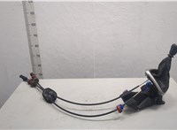 34101JD200, 34413JD25A, 32865JD55A Кулиса КПП Nissan Qashqai 2006-2013 20565244 #1