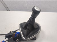 34101JD200, 34413JD25A, 32865JD55A Кулиса КПП Nissan Qashqai 2006-2013 20565244 #2