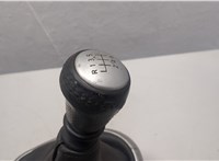 34101JD200, 34413JD25A, 32865JD55A Кулиса КПП Nissan Qashqai 2006-2013 20565244 #4