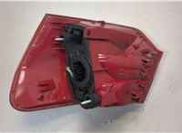  Плата фонаря Citroen C5 2008-2017 11483225 #2