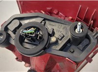  Плата фонаря Citroen C5 2008-2017 11483225 #4