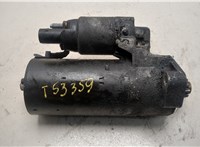059911024 Стартер Audi Q7 2005-2015 20565248 #1