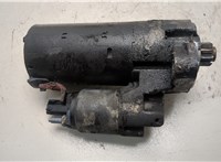 059911024 Стартер Audi Q7 2005-2015 20565248 #2