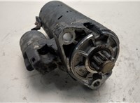 059911024 Стартер Audi Q7 2005-2015 20565248 #3