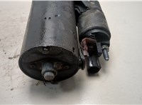 059911024 Стартер Audi Q7 2005-2015 20565248 #5