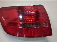  Фонарь (задний) Audi A6 (C6) 2004-2011 20565252 #1