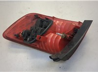  Фонарь (задний) Audi A6 (C6) 2004-2011 20565252 #2