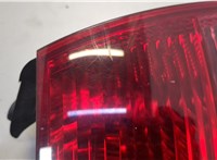 Фонарь (задний) Audi A6 (C6) 2004-2011 20565252 #3