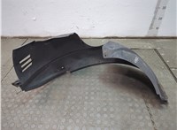  Защита арок (подкрылок) Ford Fusion 2002-2012 20565253 #1