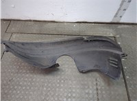  Защита арок (подкрылок) Ford Fusion 2002-2012 20565253 #2