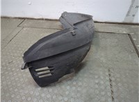  Защита арок (подкрылок) Ford Fusion 2002-2012 20565253 #3