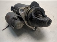  Стартер Opel Vectra C 2002-2008 20565255 #3