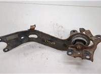  Рычаг подвески Opel Vectra C 2002-2008 20565259 #1