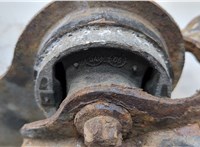  Рычаг подвески Opel Vectra C 2002-2008 20565259 #2