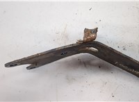  Рычаг подвески Opel Vectra C 2002-2008 20565259 #3