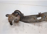  Рычаг подвески Opel Vectra C 2002-2008 20565259 #4