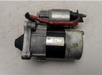  Стартер Renault Megane 2 2002-2009 20565262 #1