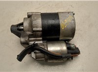  Стартер Renault Megane 2 2002-2009 20565262 #2