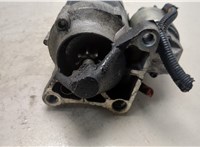  Стартер Renault Megane 2 2002-2009 20565262 #4