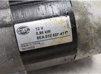  Стартер Renault Megane 2 2002-2009 20565262 #6