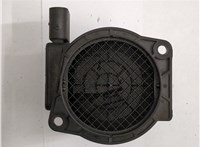  Измеритель потока воздуха (расходомер) Mercedes SLK R170 1996-2004 20565265 #2