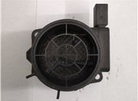  Измеритель потока воздуха (расходомер) Mercedes SLK R170 1996-2004 20565265 #3