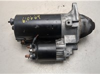 6202014, 93174017 Стартер Opel Vectra C 2002-2008 20565267 #1